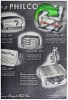 Philco 1947 58.jpg